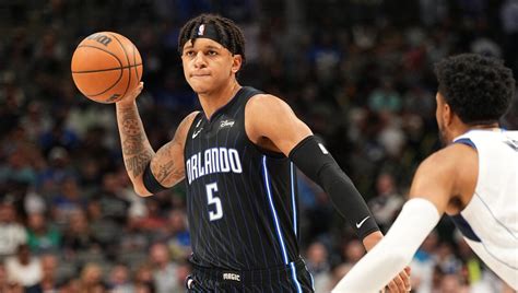 Kia Rookie Ladder: Class of 2022 ready to debut .